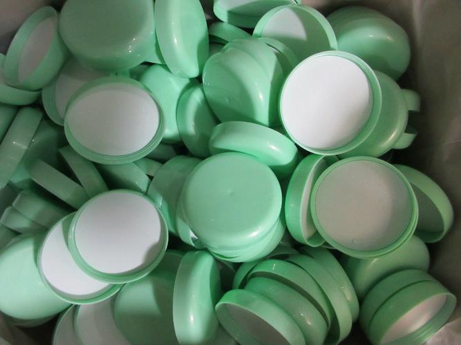 日用塑料制品圖片_高清圖_細節圖-明燦塑膠制品 -hc360慧聰網