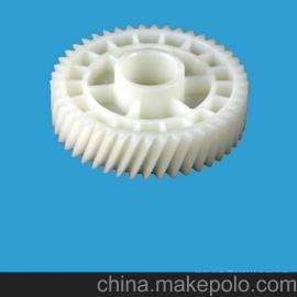 鉑制品供應(yīng)商,價格,鉑制品批發(fā)市場 馬可波羅網(wǎng)