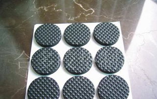 優(yōu)惠券 十大品牌排行榜 哪個牌子好 元珍商城