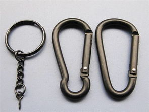 東莞市秦利五金制品動(dòng)態(tài)