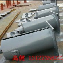  江門市耀榮五金制品廠 主營(yíng) 電視機(jī)支架 電視機(jī)托