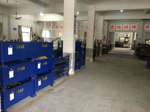 蘇州艾豪金屬制品廠招聘信息 公司前景 規(guī)模 待遇怎么樣