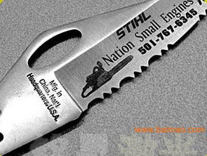 五金標(biāo)識(shí)激光打標(biāo)機(jī) fm光纖激光打標(biāo)機(jī)產(chǎn)品詳情了解,五金標(biāo)識(shí)激光打標(biāo)機(jī) fm光纖激光打標(biāo)機(jī)產(chǎn)品詳情了解生產(chǎn)廠家,五金標(biāo)識(shí)激光打標(biāo)機(jī) fm光纖激光打標(biāo)機(jī)產(chǎn)品詳情了解價(jià)格