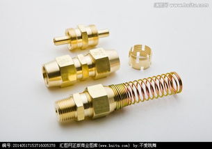 【羅湖蝕刻工藝、羅湖片材蝕刻、羅湖蝕刻加工】-