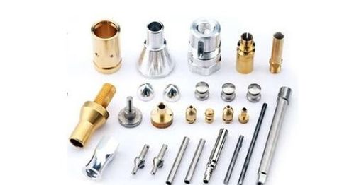 化工企業(yè)商情