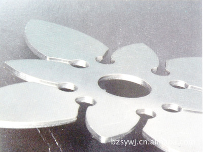 【我廠主營(yíng)鈑金加工 激光切割加工】?jī)r(jià)格,廠家,圖片,鈑金加工,霸州市盛源五金制品-