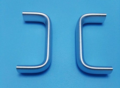 東莞市虎門力佳五金制品廠動(dòng)態(tài)