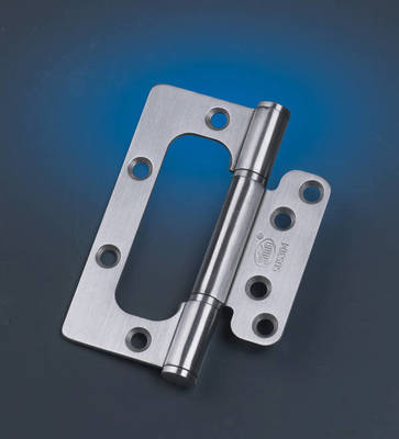 中山市新光塑料五金制品 - 產品相冊 - 中國建材第一網