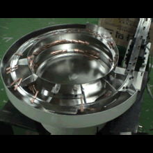 其他行業機械設備 五金產品庫 全球最大的五金網上五金產品庫,為全世界五金廠商 經銷商 采購商提供最新 質優價廉的五金產品