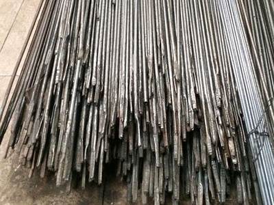 龍鵬五金制品供應優質的鐵管_鐵管廠家直銷-優變商務網youbian.com