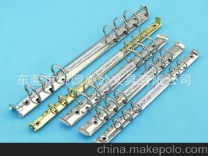 筆記本裝訂本供應商,價格,筆記本裝訂本批發(fā)市場 