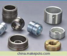 【管接頭-管直徑&phi;5-&phi;12】?jī)r(jià)格,廠家,圖片,螺母,東莞市大朗錦泓五金制品廠-