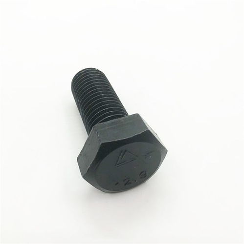 價格 廠家 中國供應商