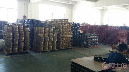 【JX高檔節能不粘無煙鍋,麥石耐磨炒鍋!三八五一中秋國慶元旦節好禮6】永康市蕓西卡五金制品廠 - 產品庫