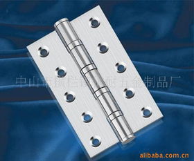 中山市橫欄鎮(zhèn)優(yōu)耐五金制品廠