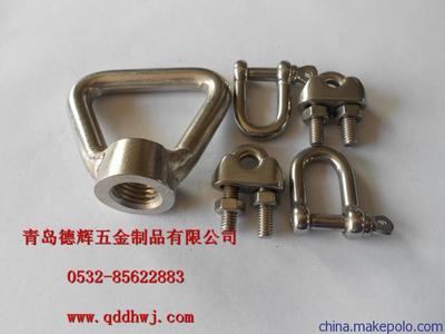 宣城316不銹鋼螺栓、螺柱及雙頭螺栓綜合介紹 價格、廠家與產(chǎn)品詳情