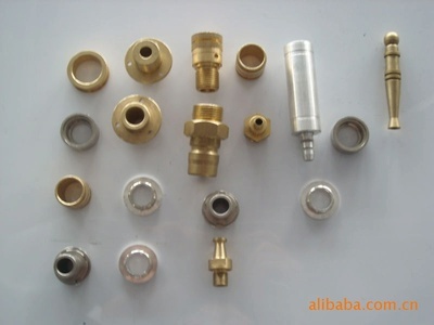 優(yōu)質(zhì)五金緊固件供應(yīng) 螺絲、螺母、螺柱等一站式采購