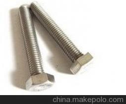不銹鋼超長螺絲 價格、廠家與產(chǎn)品詳介，深圳市信固五金制品有限公司