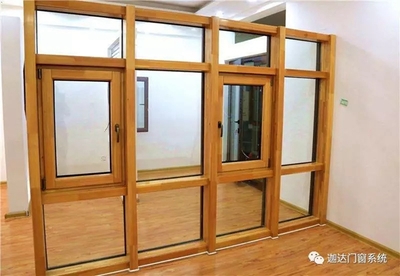 迦達門窗誠邀合作伙伴，七月共赴工廠考察，共鑒卓越品質新篇章
