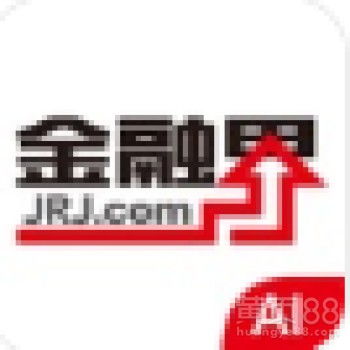 廣州廣告設(shè)計(jì)及代理 融合創(chuàng)意與策略的華南樞紐
