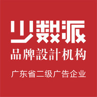 信息流廣告代理公司 專(zhuān)業(yè)廣告設(shè)計(jì)與代理服務(wù)的價(jià)值與趨勢(shì)