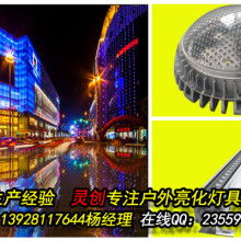 廣告設(shè)計(jì)的核心價(jià)值與代理服務(wù)的現(xiàn)代實(shí)踐