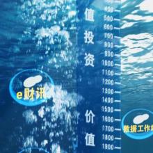 光影鑄魂·創(chuàng)意麓谷——長(zhǎng)沙紀(jì)元文化傳播的品牌運(yùn)作之道
